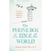 Phone Box at the Edge of the World (Laura Imai Messina)(Pevná)