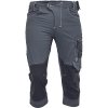 Cerva NEURUM PERFORMANCE Pracovné 3 4 Nohavice navy