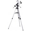 Bresser Messier MC-90/1250 EQ3