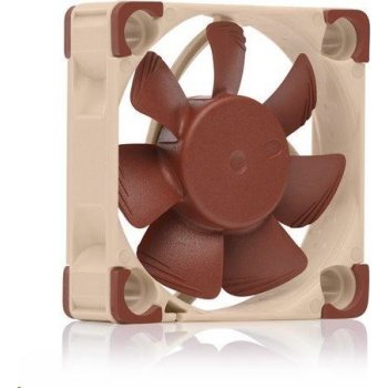 Noctua NF-A4x10 PWM