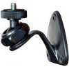 Brinno Wall Mount AWM100