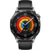 Huawei Watch GT5 46mm (Vili-B19F), black EU