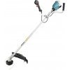 Makita DUR369AZ-5D