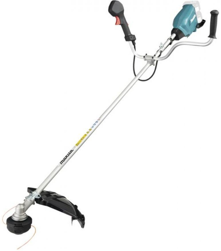 Makita DUR369AZ-5D