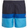 adidas YB CB SHORTS 164