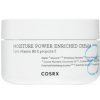 COSRX Vyživujúci krém Hydrium Moisture Power (Enriched Cream) 50 ml