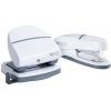 Rapesco Shimma P20