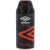 UMBRO Power deospray 150ml