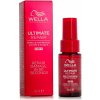 Wella Ultimate Repair Miracle Hair Rescue 30 ml