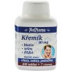 MedPharma Kremík 30 mg + biotin + selen + PABA 107 tabliet PREŠLA