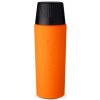 Primus TrailBreak EX Vacuum Bottle oranžová 750 ml