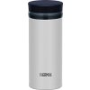 THERMOS Mobilní termohrnek 250 ml nerez