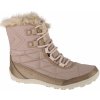 Zimná obuv Columbia Minx Shorty III 1803151212 - 36