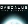 Daedalus - No Escape Steam CD Key