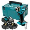 MAKITA DTD173RTJ