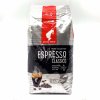 Julius Meinl Trend Espresso Classico 1 kg
