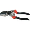 YATO YT-8802