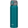 Thermos Motion mobilní termohrnek 600 ml tyrkysová