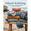 ISLAND KNITTING
