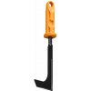 Fiskars OneClick Škrabka na škáry, 22,7 cm, bórová oceľ, plast, 1080687