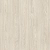 EGGER Laminátová podlaha FLOORCLIC Country FV AQ FV 82062 Dub Soria bílý 1,995 m²