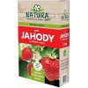Hnojivo Agro Natura Organické hnojivo pro jahody a drob.ovoce 1.5 kg Agro