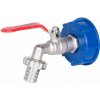 Sada Strend Pro, ventil 1