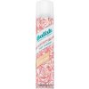 Batiste Dry Shampoo Pretty&Delicate Rose Gold suchý šampón pre všetky typy vlasov 200 ml