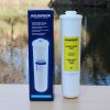 Aquaphor KH (K4)