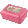 Haba Box na desiatu Princezná a kôň