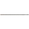DeWALT Príslušenstvo - Vrták do betónu SDS Plus, 10x600 mm DT9546