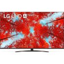 LG 43UQ9100