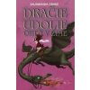 Dračie údolie - Salamanda Drake