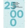 Twenty Five Thousand Days of Memories - Rajniš Martin Šebestová Magdalena