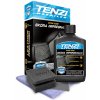 TENZI Detailer Impregnácia Kože 300 ml – nanoimpregnácia kože