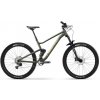 Lapierre Zesty TR 3.7 2025
