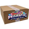Pokémon TCG - Scarlet & Violet - Prismatic Evolutions - Elite Trainer Box - Case