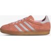 adidas GAZELLE INDOOR W EUR 36 2/3