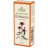 Grešík Echinacea kvapky 50 ml