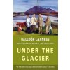 Under the Glacier (Laxness Halldor)