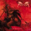 Pestifer - Age Of Disgrace [CD]