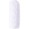 Lola Games Marshmallow Maxi Candy (White), mäkký masturbátor
