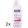 Nivea Visage pleťová voda pre citlivu a suchú pleť 200 ml