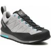 Dolomite Crodarossa Low Gtx Veľkosť EU: 38 2/3