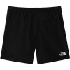 The North Face Water Short
