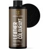 Leather Expert Colourant Čierna farba na prírodnú a eko kožu 500 ml LE-06-500C001 LE-06-500C001
