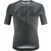 MAVIC PÁNSKÝ ICON GRAPHIC BLACK