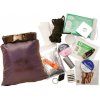 Balíček pre prežitie záchranná sada Trekking Essential BCB