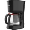 Solac CF4036 Coffee4You (CF4036)