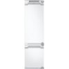 SAMSUNG BRB80F30ADF0EO vstavaná kombinovaná chladnička s dolnou mrazničkou (BRB80F30ADF0EO)